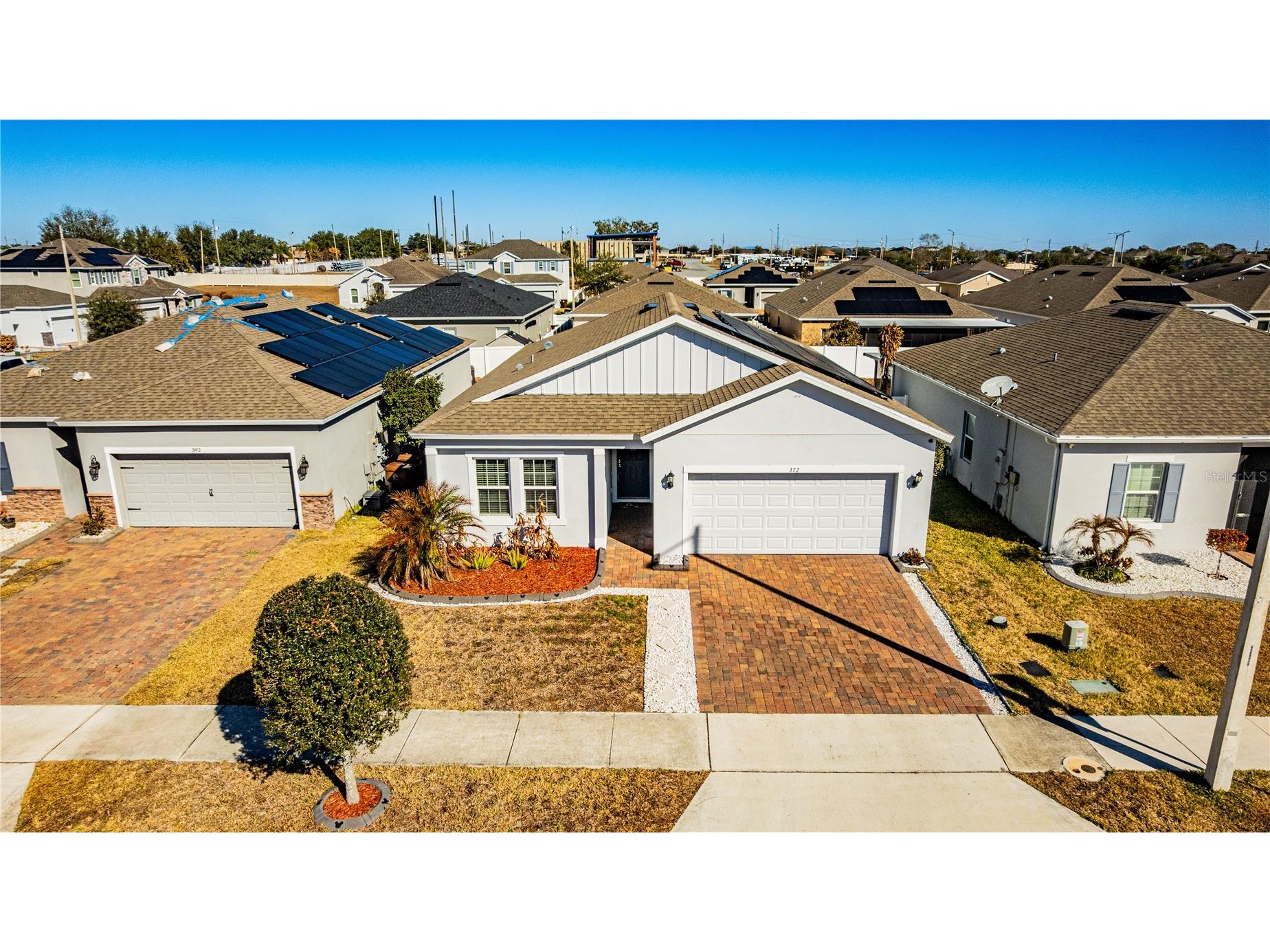 372 Meadow Pointe Drive Haines City FL 33844 O6378587 image38