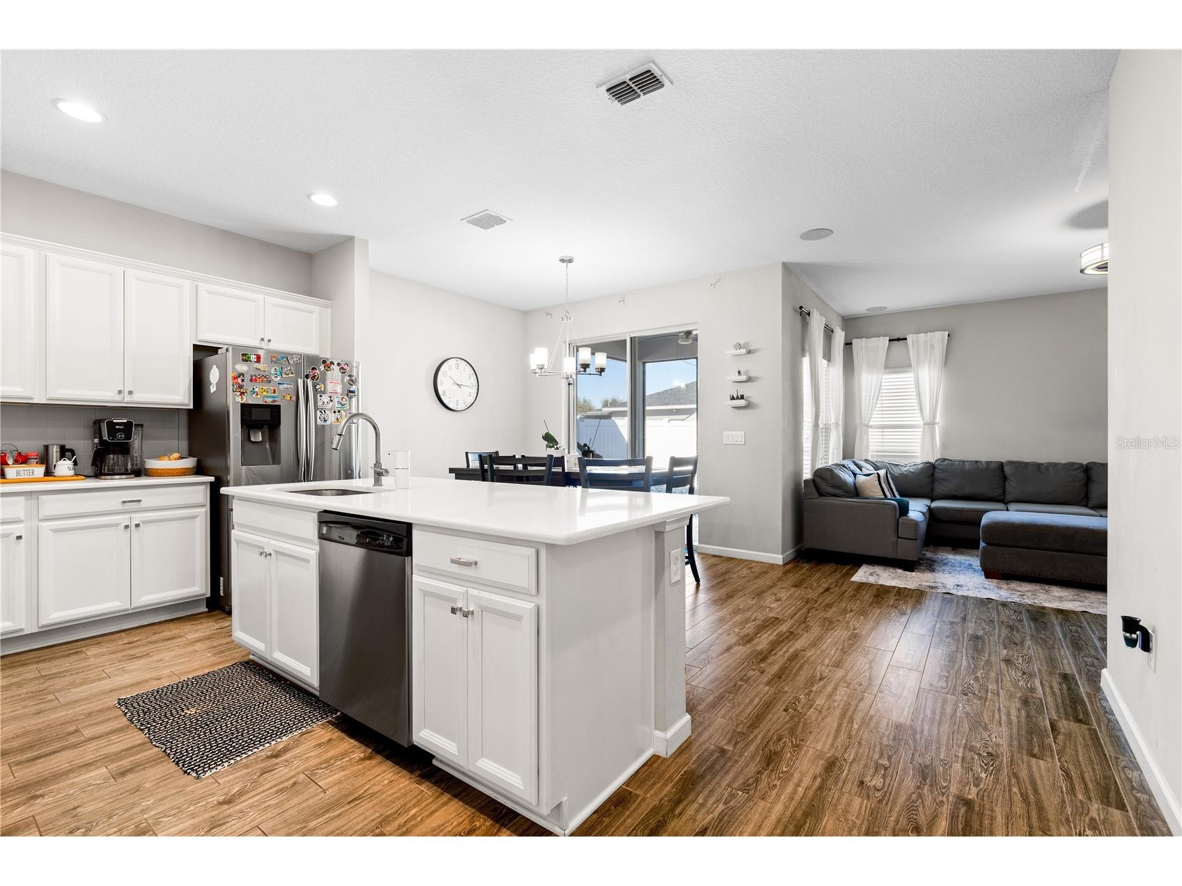 372 Meadow Pointe Drive Haines City FL 33844 O6378587 image5