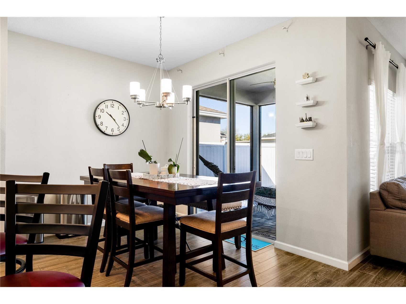 372 Meadow Pointe Drive Haines City FL 33844 O6378587 image6