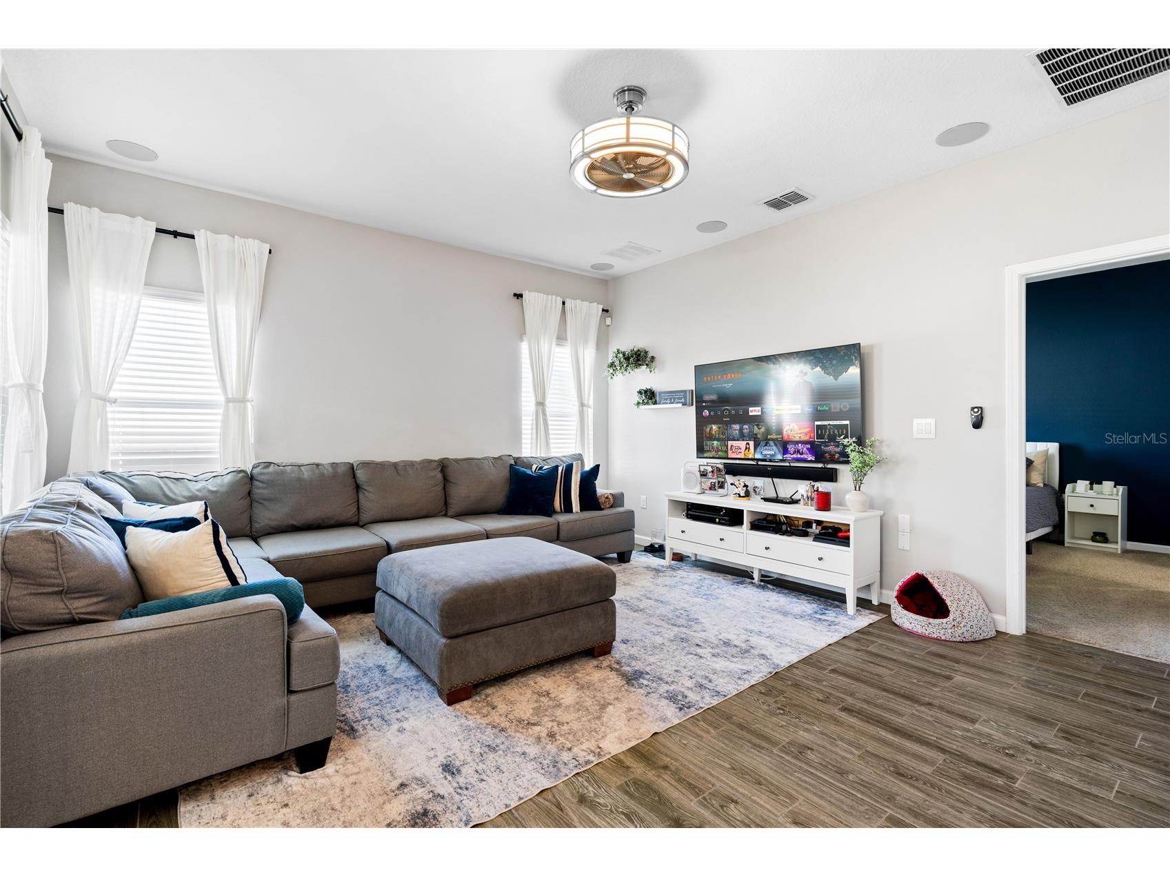 372 Meadow Pointe Drive Haines City FL 33844 O6378587 image7