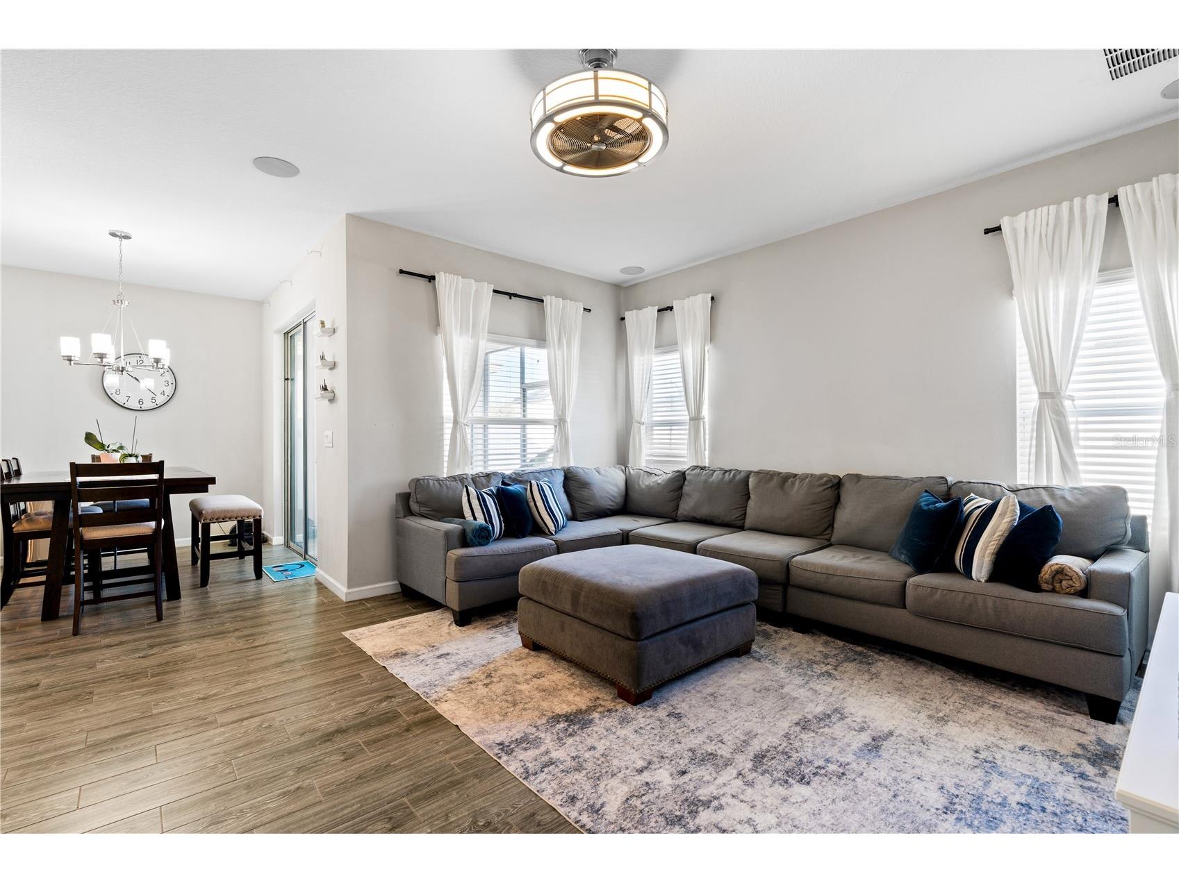 372 Meadow Pointe Drive Haines City FL 33844 O6378587 image8