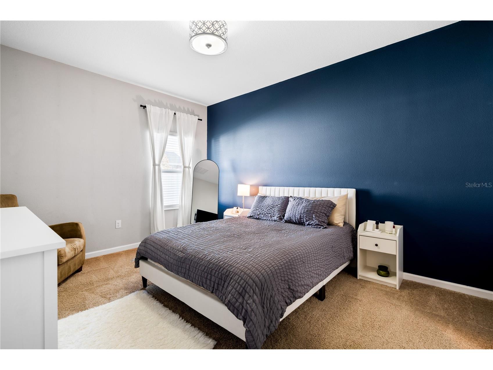 372 Meadow Pointe Drive Haines City FL 33844 O6378587 image9