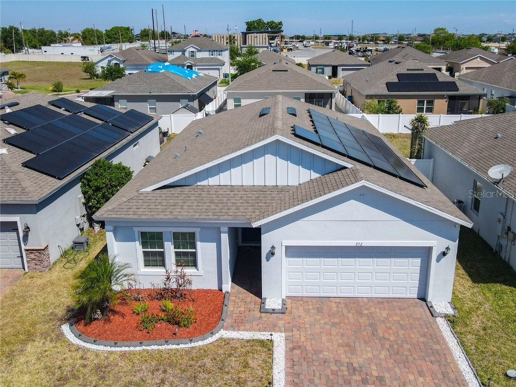 372 Meadow Pointe Drive Haines City FL 33844 S5123203 image1
