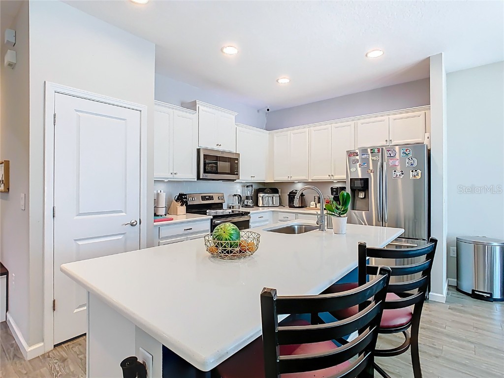 372 Meadow Pointe Drive Haines City FL 33844 S5123203 image10