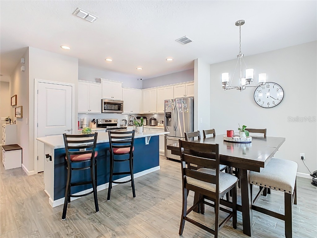 372 Meadow Pointe Drive Haines City FL 33844 S5123203 image13