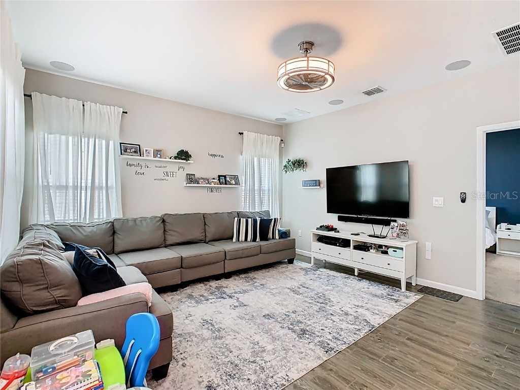 372 Meadow Pointe Drive Haines City FL 33844 S5123203 image14