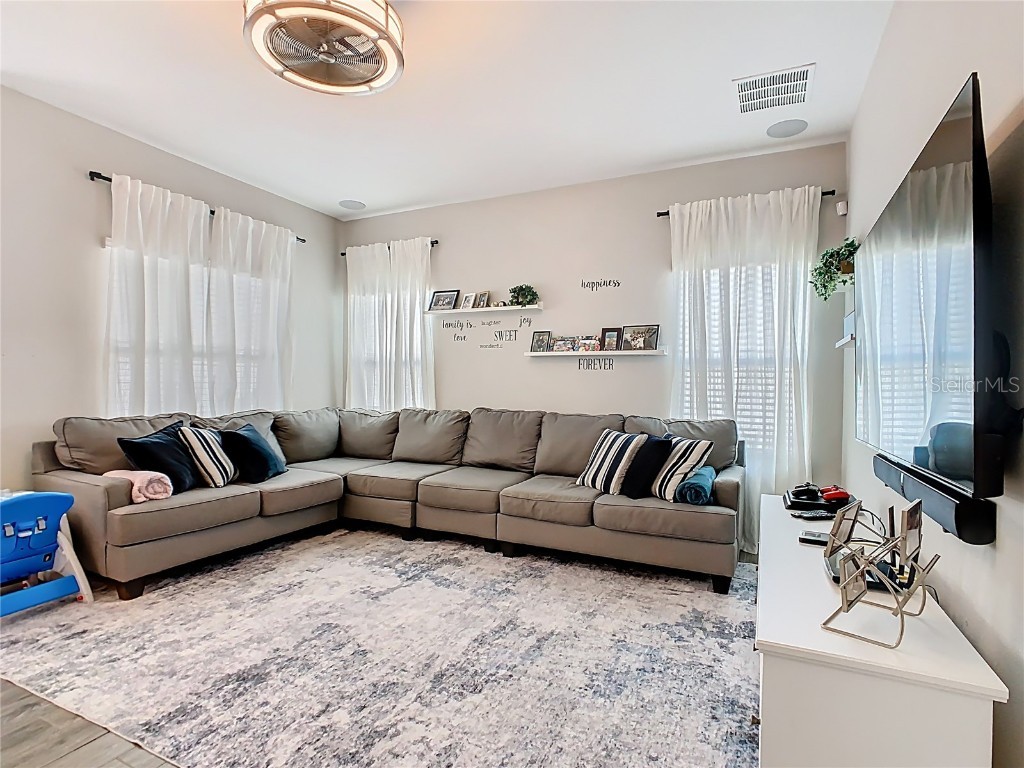 372 Meadow Pointe Drive Haines City FL 33844 S5123203 image15