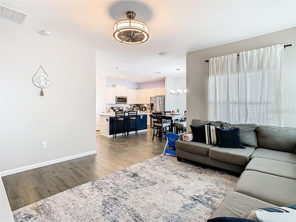 372 Meadow Pointe Drive Haines City FL 33844 S5123203 image16