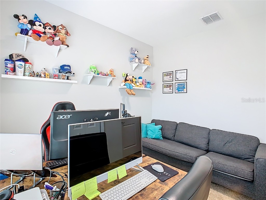 372 Meadow Pointe Drive Haines City FL 33844 S5123203 image17