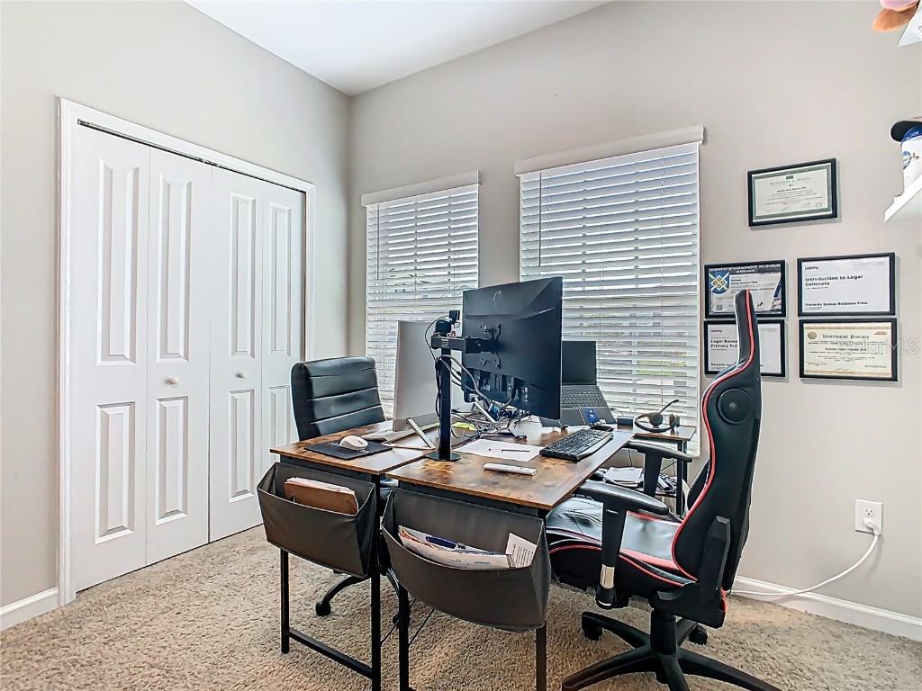 372 Meadow Pointe Drive Haines City FL 33844 S5123203 image19