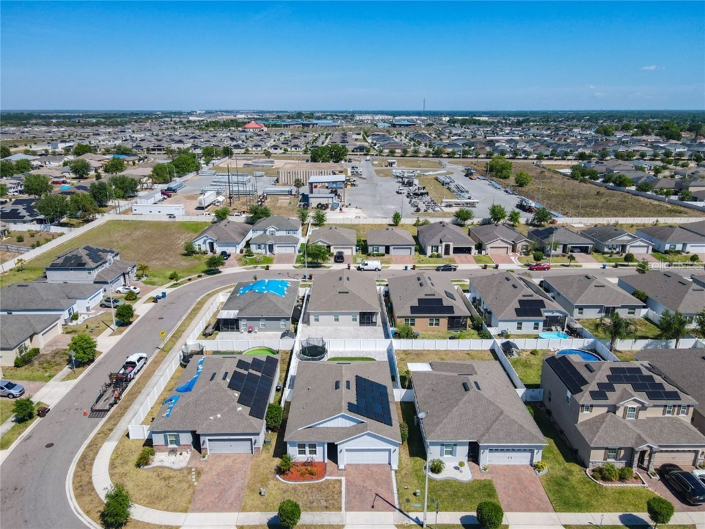 372 Meadow Pointe Drive Haines City FL 33844 S5123203 image2