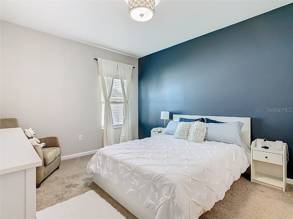 372 Meadow Pointe Drive Haines City FL 33844 S5123203 image20