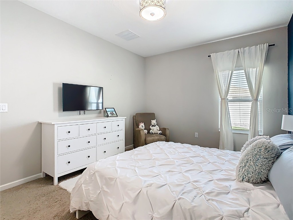 372 Meadow Pointe Drive Haines City FL 33844 S5123203 image21