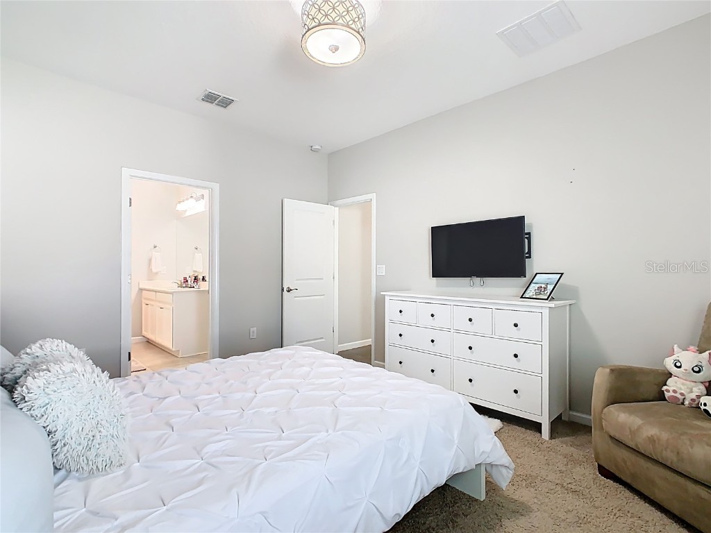 372 Meadow Pointe Drive Haines City FL 33844 S5123203 image22