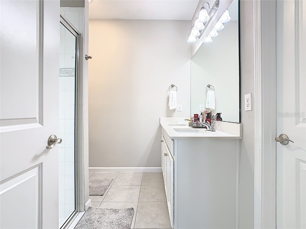 372 Meadow Pointe Drive Haines City FL 33844 S5123203 image23