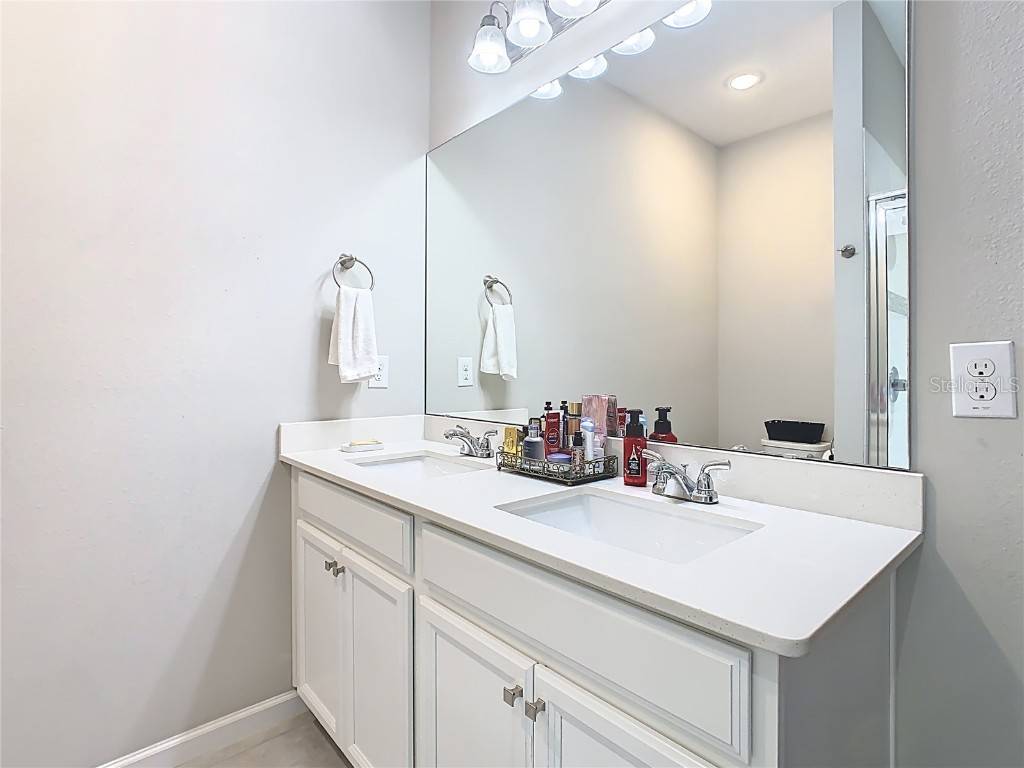 372 Meadow Pointe Drive Haines City FL 33844 S5123203 image24