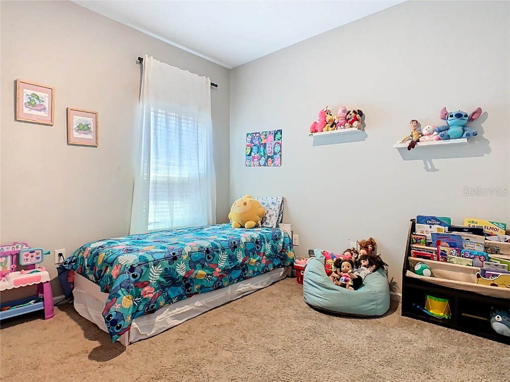 372 Meadow Pointe Drive Haines City FL 33844 S5123203 image26