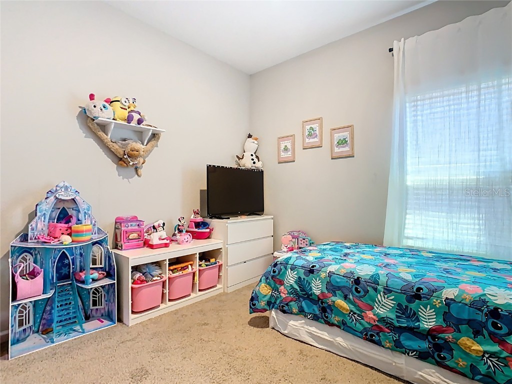 372 Meadow Pointe Drive Haines City FL 33844 S5123203 image27