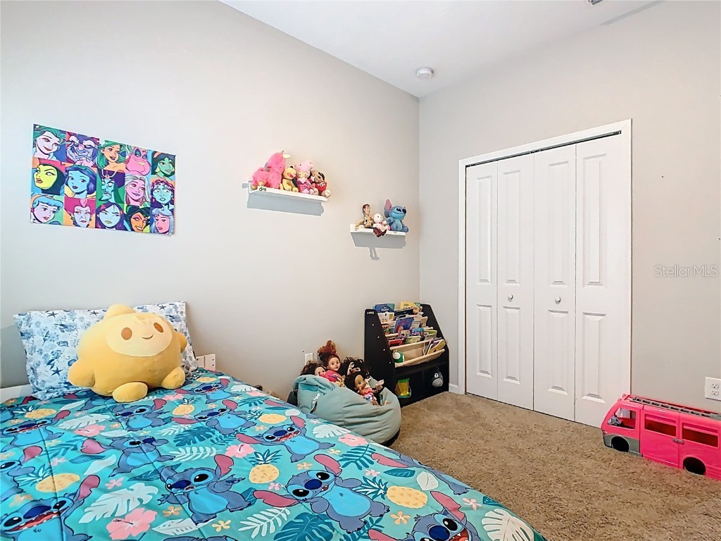 372 Meadow Pointe Drive Haines City FL 33844 S5123203 image28