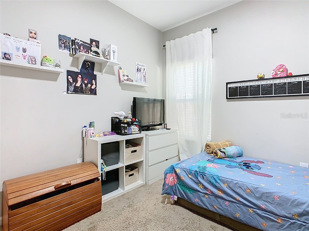 372 Meadow Pointe Drive Haines City FL 33844 S5123203 image29