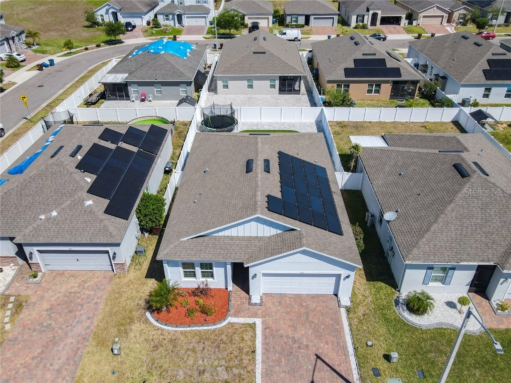 372 Meadow Pointe Drive Haines City FL 33844 S5123203 image3
