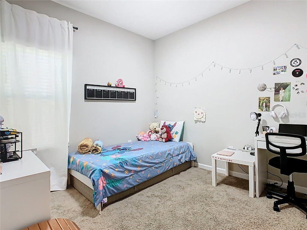 372 Meadow Pointe Drive Haines City FL 33844 S5123203 image30