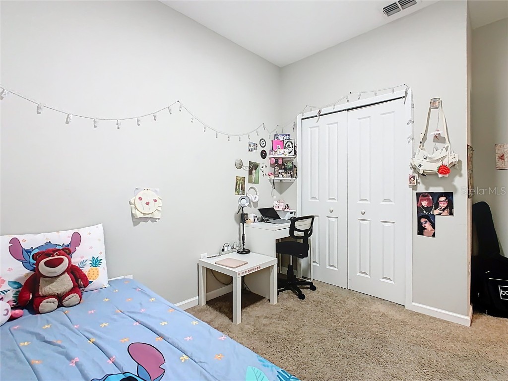 372 Meadow Pointe Drive Haines City FL 33844 S5123203 image31