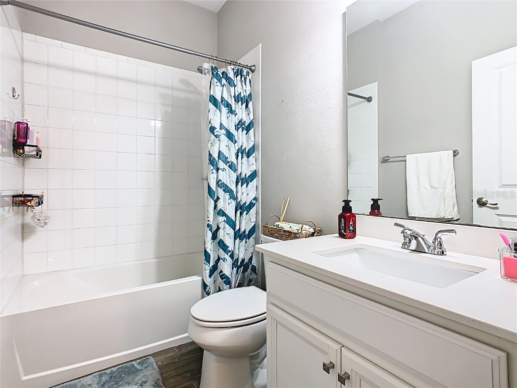 372 Meadow Pointe Drive Haines City FL 33844 S5123203 image32