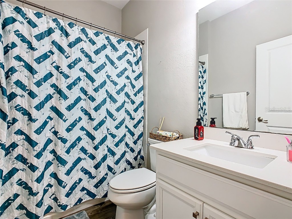 372 Meadow Pointe Drive Haines City FL 33844 S5123203 image33