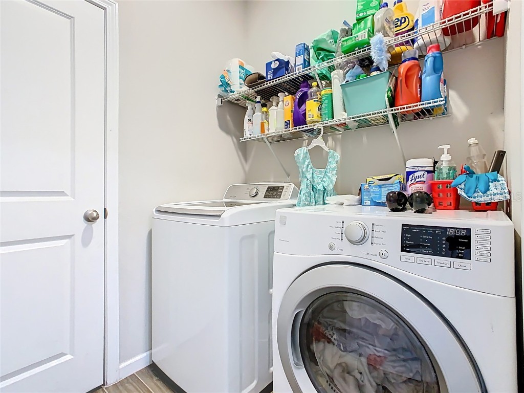 372 Meadow Pointe Drive Haines City FL 33844 S5123203 image34