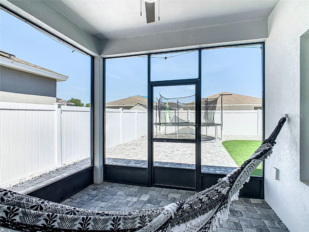 372 Meadow Pointe Drive Haines City FL 33844 S5123203 image35