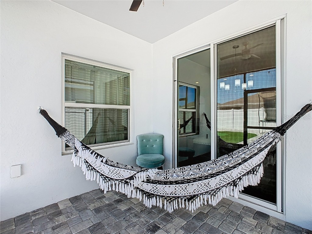 372 Meadow Pointe Drive Haines City FL 33844 S5123203 image36