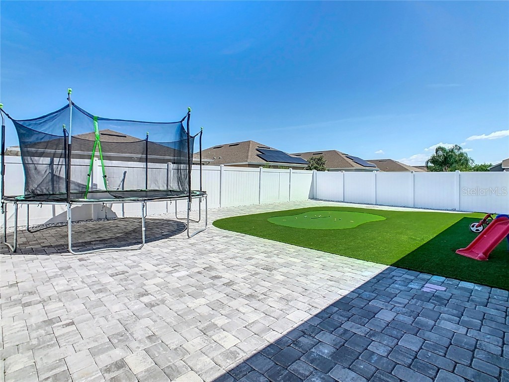 372 Meadow Pointe Drive Haines City FL 33844 S5123203 image37