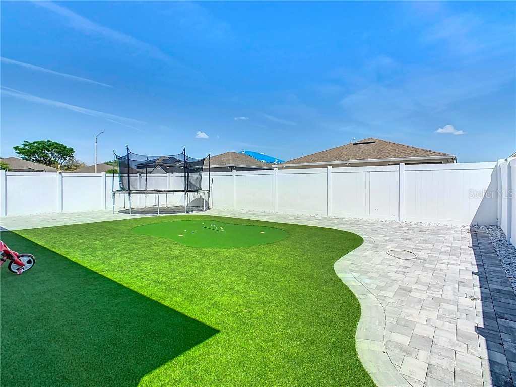 372 Meadow Pointe Drive Haines City FL 33844 S5123203 image38