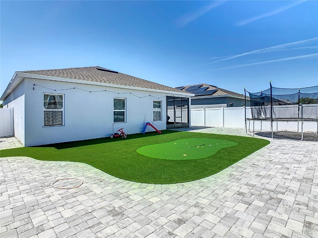 372 Meadow Pointe Drive Haines City FL 33844 S5123203 image39