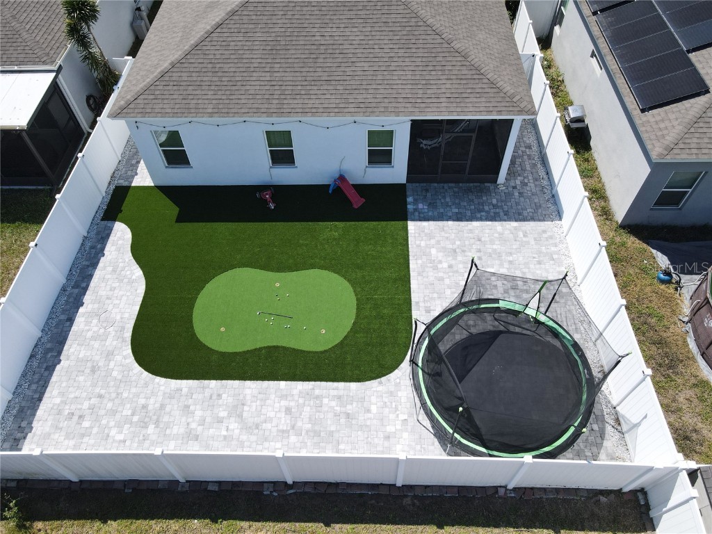 372 Meadow Pointe Drive Haines City FL 33844 S5123203 image40