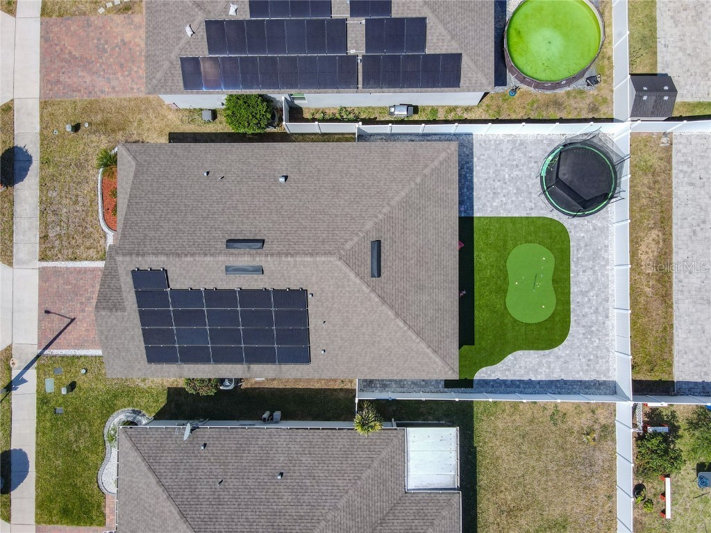 372 Meadow Pointe Drive Haines City FL 33844 S5123203 image41