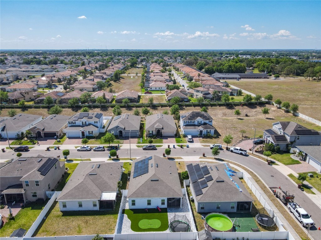 372 Meadow Pointe Drive Haines City FL 33844 S5123203 image42