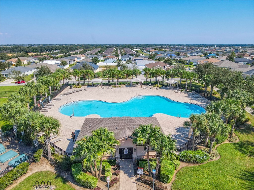 372 Meadow Pointe Drive Haines City FL 33844 S5123203 image43