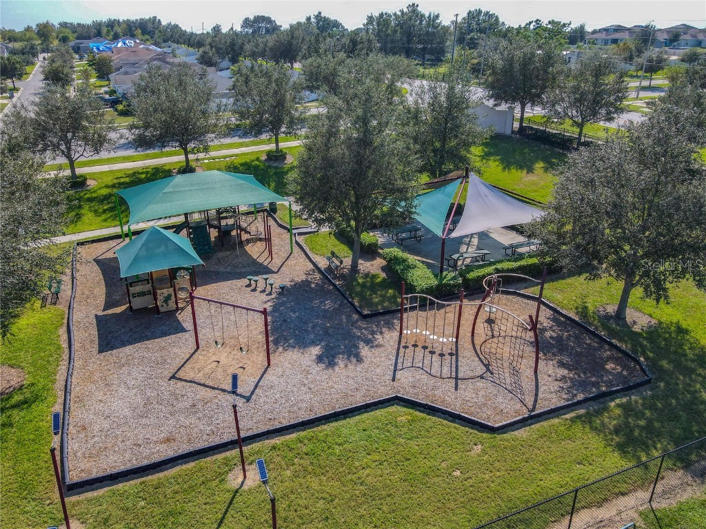 372 Meadow Pointe Drive Haines City FL 33844 S5123203 image44