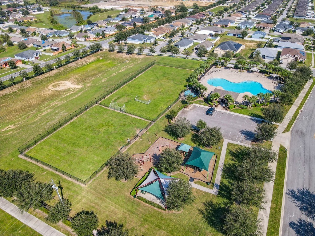 372 Meadow Pointe Drive Haines City FL 33844 S5123203 image45