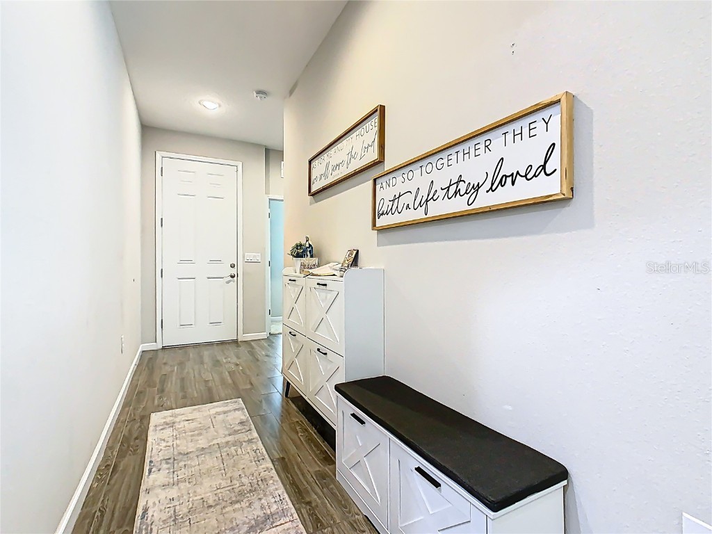 372 Meadow Pointe Drive Haines City FL 33844 S5123203 image5