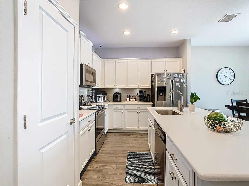 372 Meadow Pointe Drive Haines City FL 33844 S5123203 image6