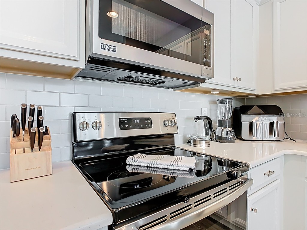 372 Meadow Pointe Drive Haines City FL 33844 S5123203 image7