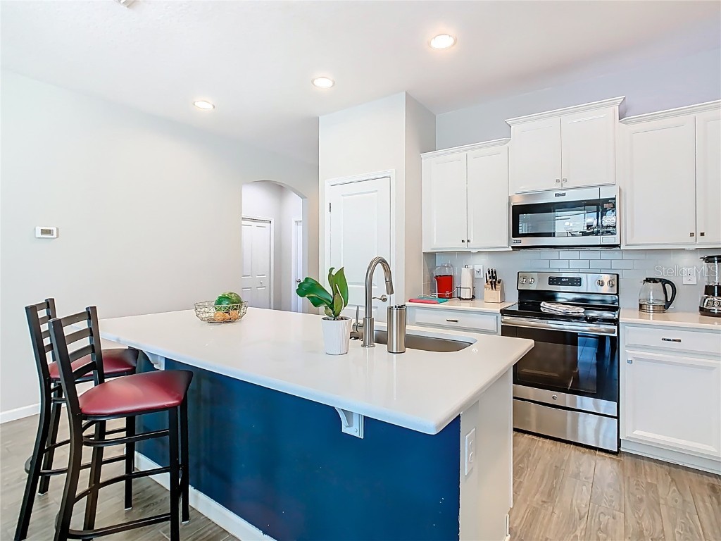 372 Meadow Pointe Drive Haines City FL 33844 S5123203 image9