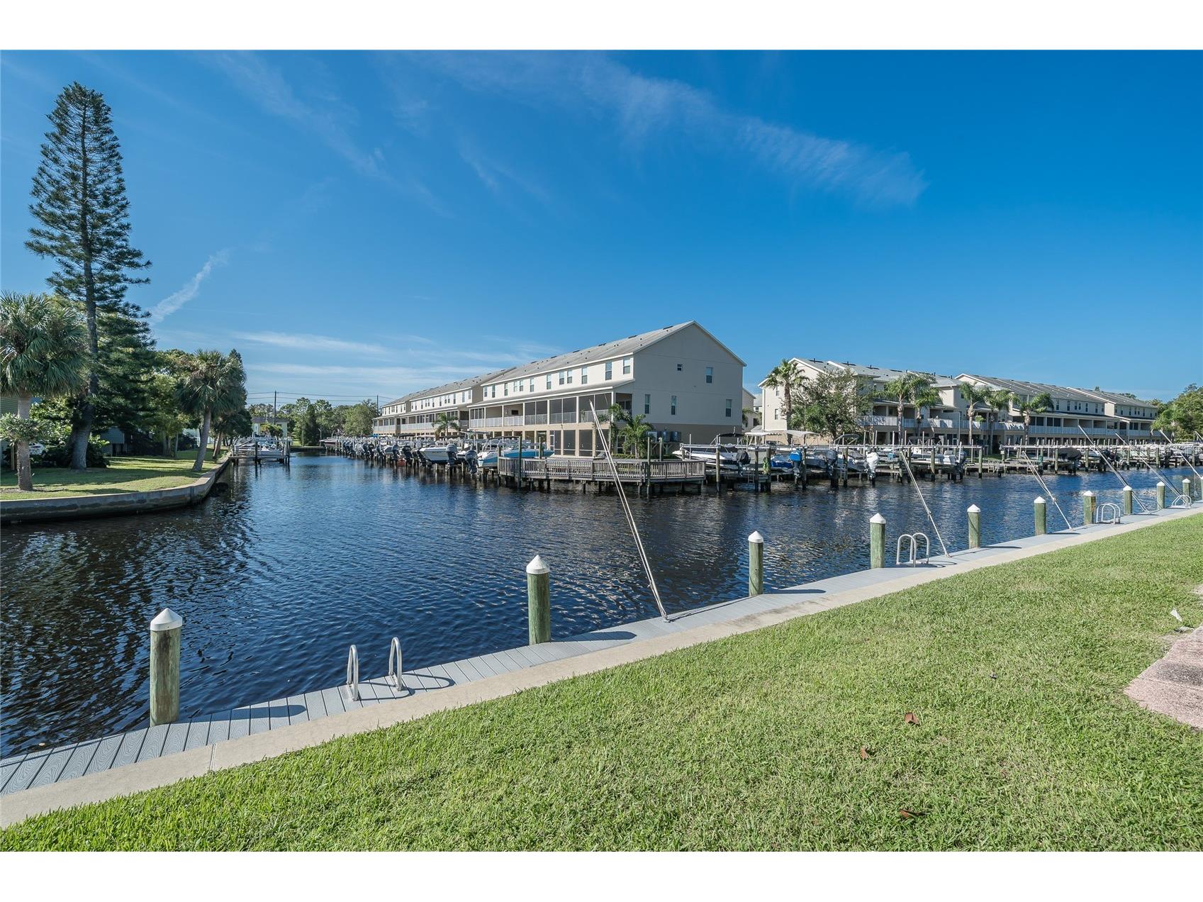372 Moorings Cove Drive #372 Tarpon Springs FL 34689 TB8505023 image13