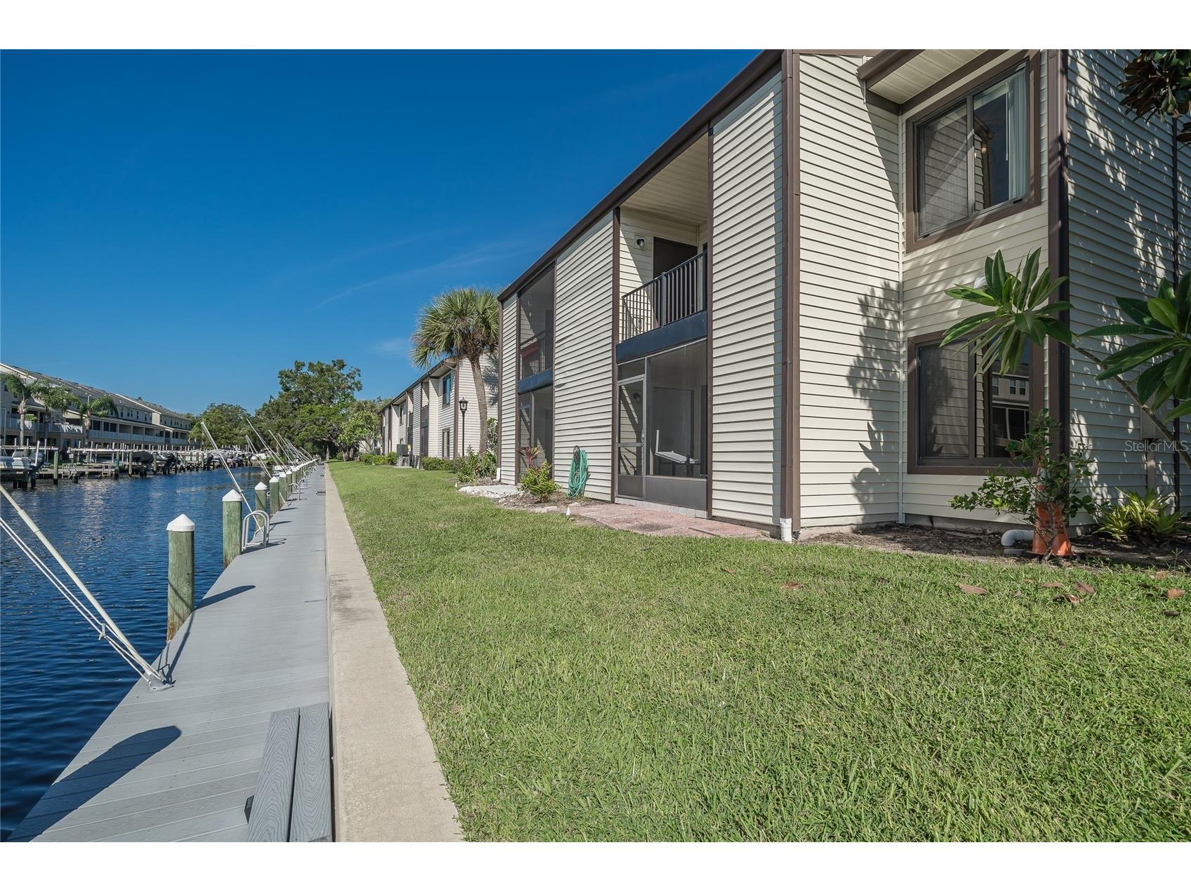 372 Moorings Cove Drive #372 Tarpon Springs FL 34689 TB8505023 image14