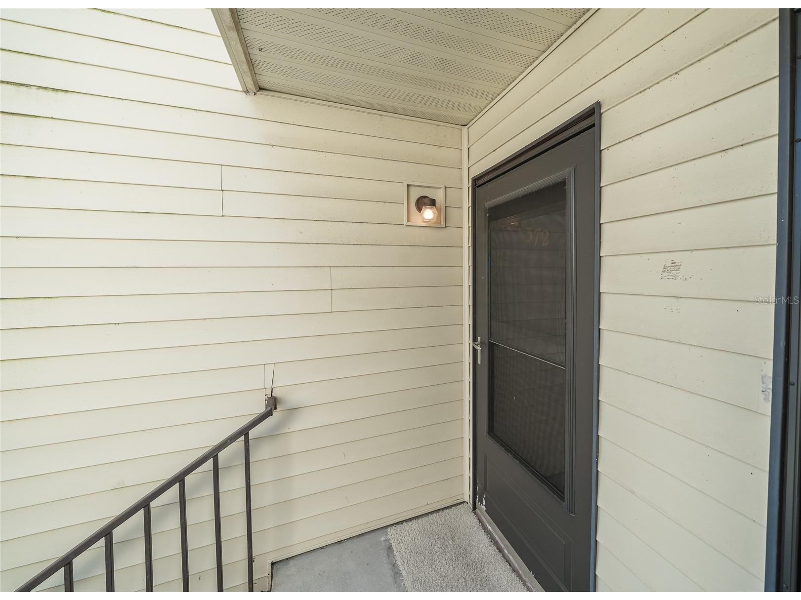372 Moorings Cove Drive #372 Tarpon Springs FL 34689 TB8505023 image16