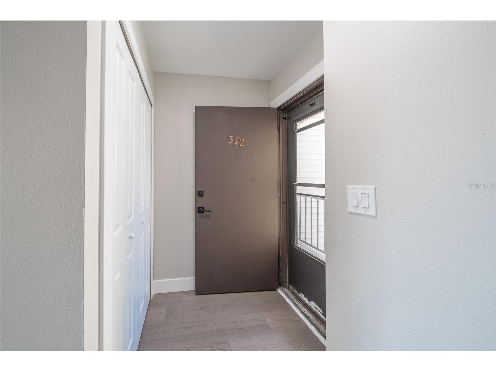 372 Moorings Cove Drive #372 Tarpon Springs FL 34689 TB8505023 image17