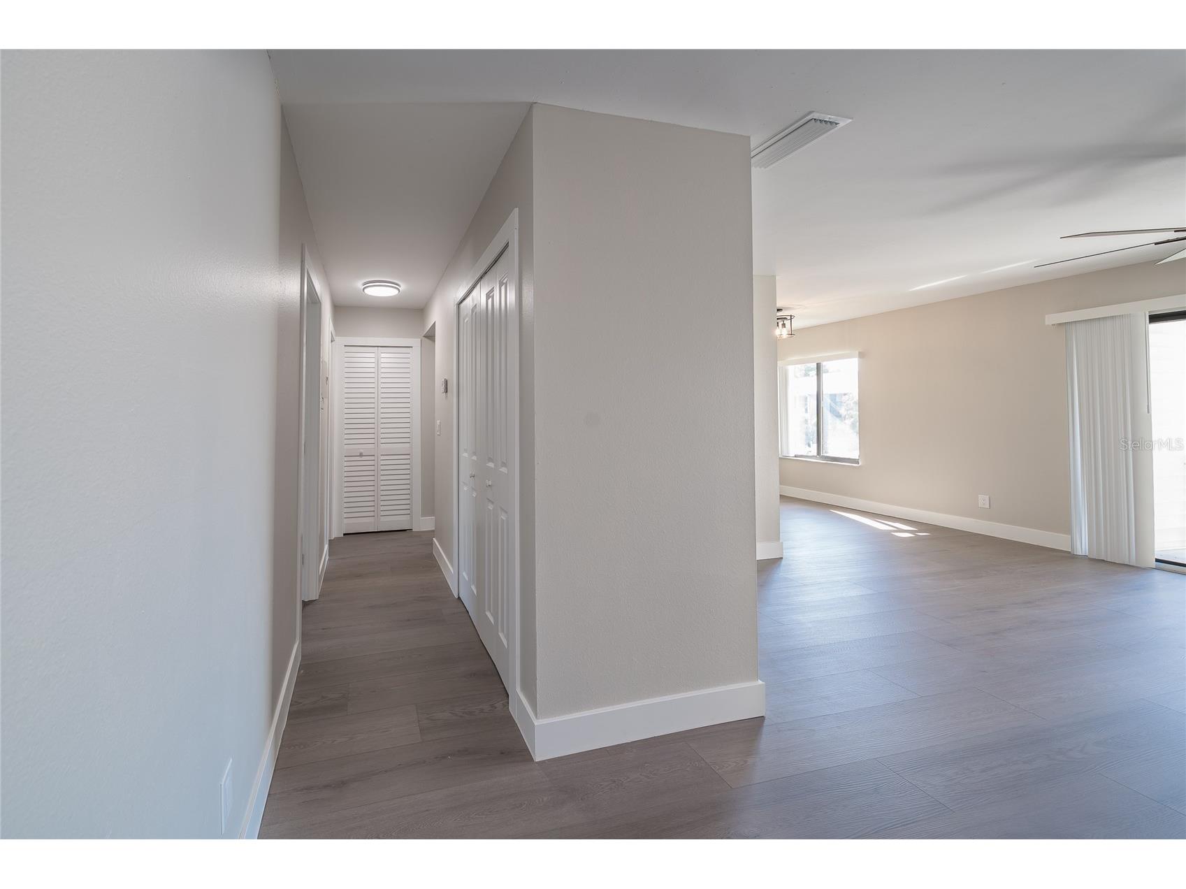 372 Moorings Cove Drive #372 Tarpon Springs FL 34689 TB8505023 image18